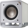 Polk Audio HTS10 (White Ash)